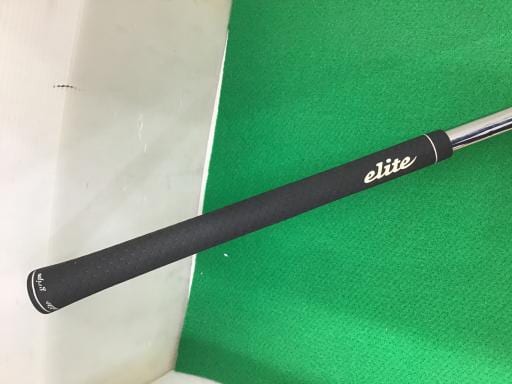 b@qsw|U@yhobnqd@cA[Te@TU°^PO°@lhc