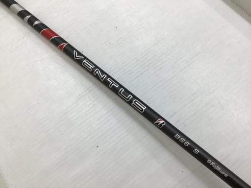 aqhcfdrsnmd@aP@rs@PODT°