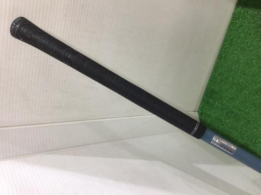 o`q`cxl@l`w@e`rs@PODT°