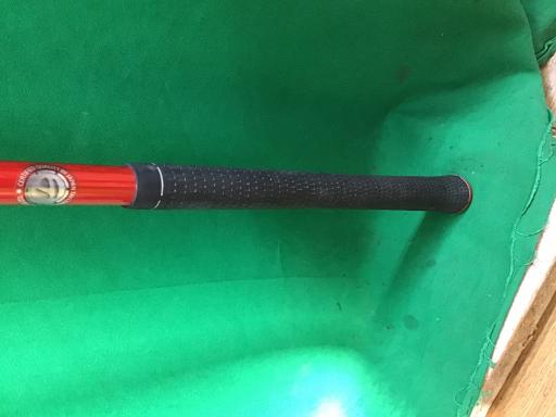 �q�P�T�@�T�v