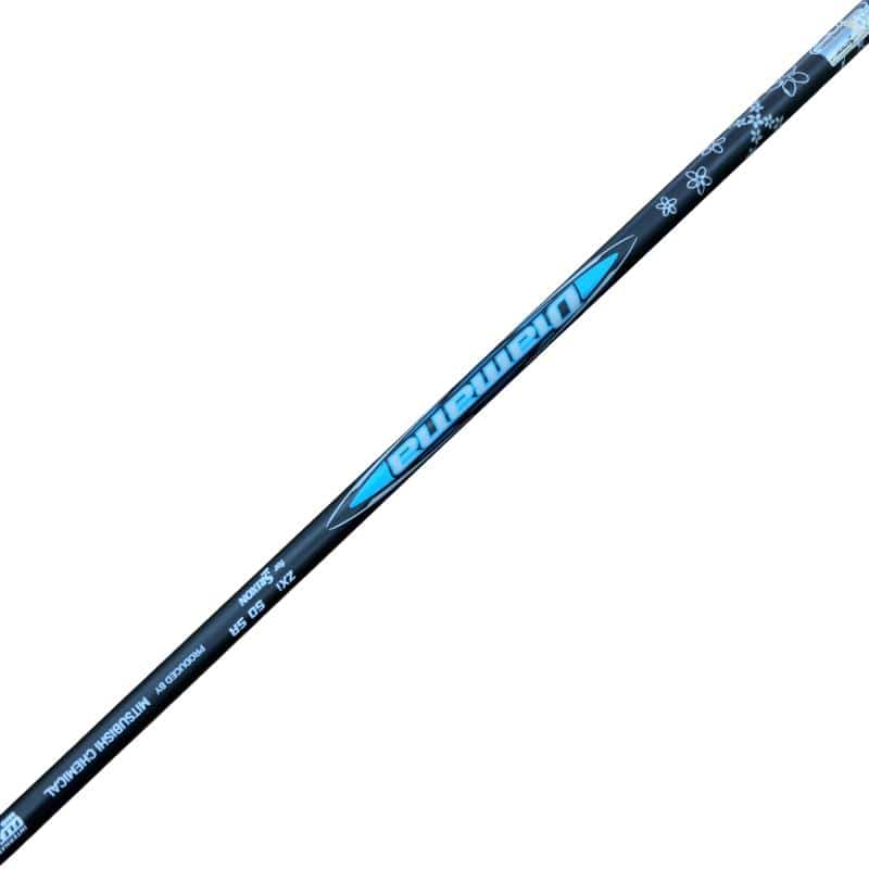 �r�q�h�w�n�m�@�y�w���@�V�v