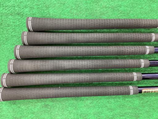 l`idrsx@qnx`k|up@Uri{FU{Zbgj