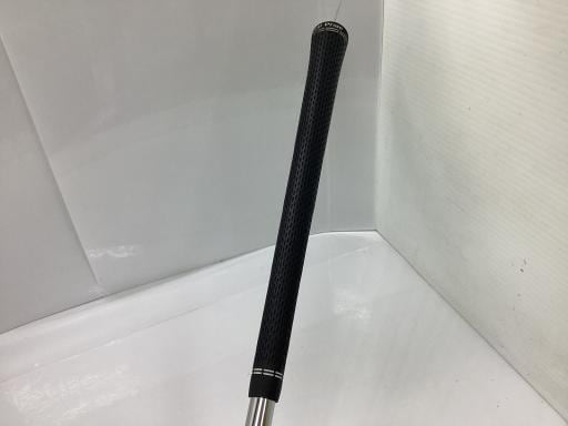 unjdx@rohm@lhkkdc@rlX@ubVhX`[@TW°^PO°r