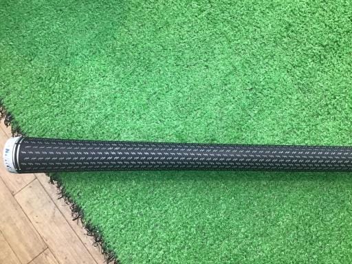 �r�h�l�Q�@�l�`�w�@�@�X°