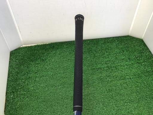 �w�w�h�n�i�Q�O�P�S�j�@�P�O�D�T°