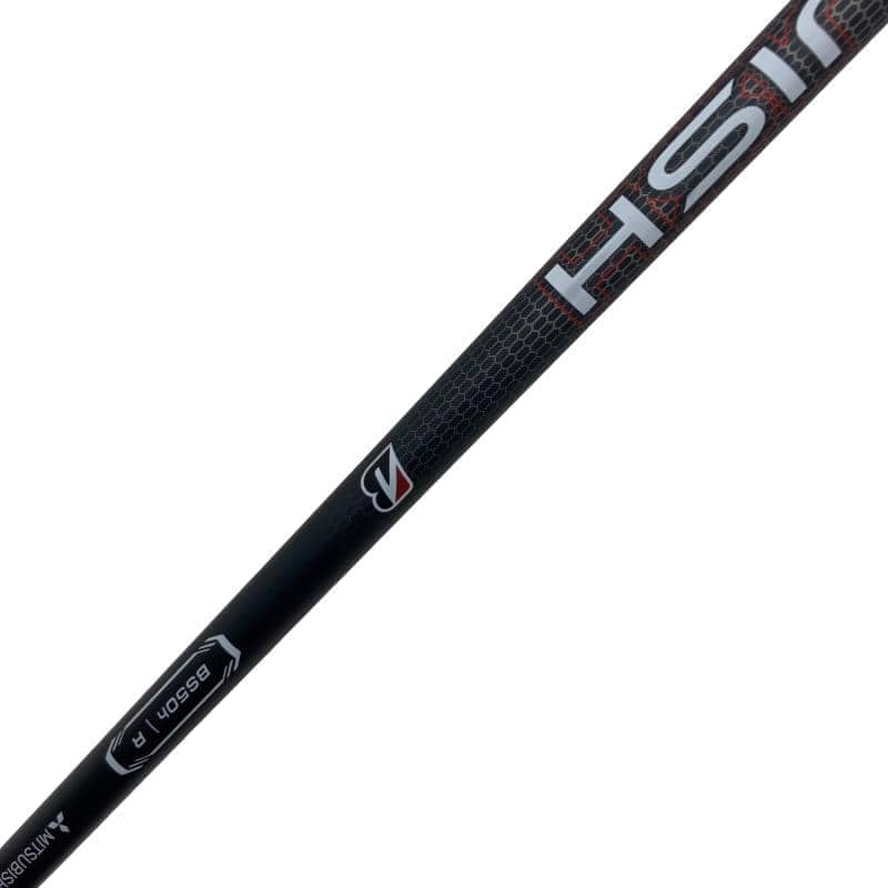 �a�q�h�c�f�d�r�s�n�m�d�@�a�Q�@�g�s�@�g�T