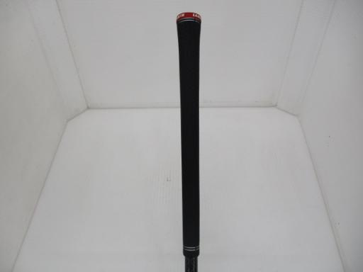 rsd`ksg@Rv