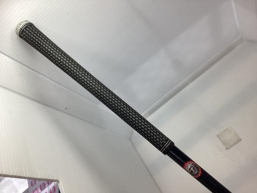 �r�h�l�Q�@�l�`�w�|�c�@�P�O�D�T°