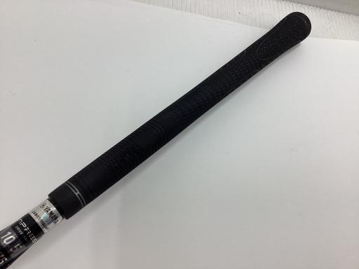 �������������@�c�q�h�u�d�r�s�`�q�@�s�x�o�d�^�c�i�Q�O�Q�T�j�@�P�O�D�T°