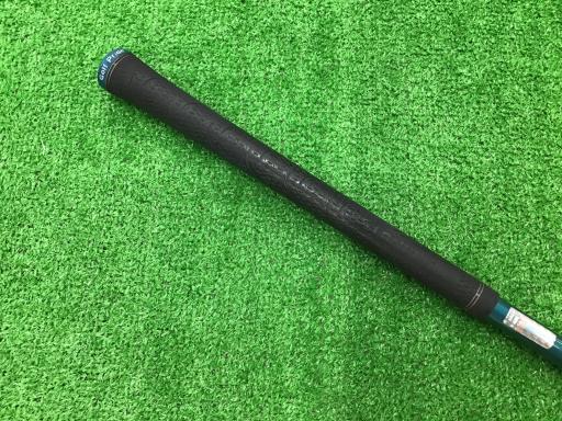 �q�n�f�t�d�@�r�s�`�q�@�P�O�D�T°