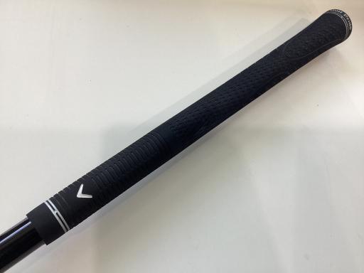 �d�o�h�b�@�l�`�w�@�e�`�r�s�@�@�X�D�T°