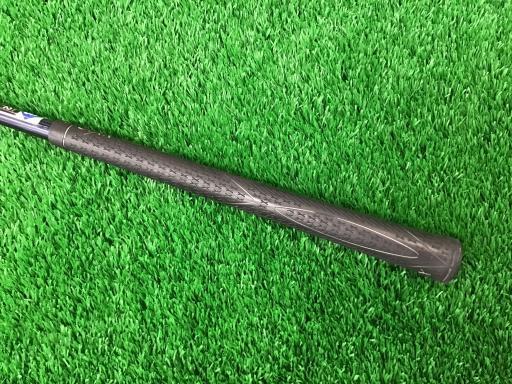 �w�w�h�n�i�Q�O�P�O�j�@�T�v