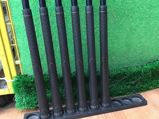 �w�w�h�n�i�Q�O�P�O�j�@�U�r�i���{���F�U�{�Z�b�g�j