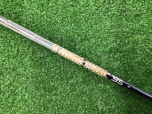 unjdx@rohm@lhkkdc@rlW@cA[N@TQ°^PQ°e