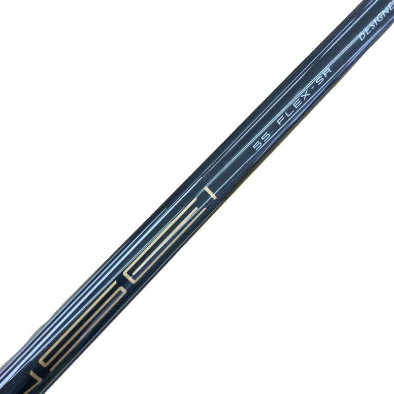 �q�n�f�t�d�@�r�s�@�k�r�@�T�v