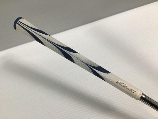 �l�U�@�t�S