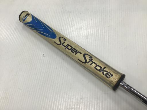 udqr`@QEa`kk@zCg@RRC`