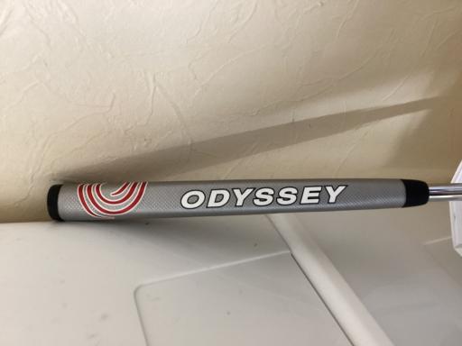 vghsd@gns@nf@ahf@s@RSC`