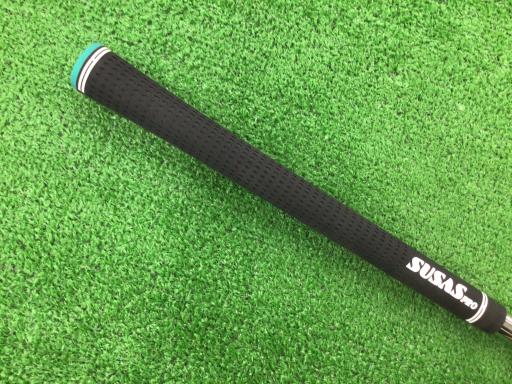 i`vr@q`v@NbL@TQ°^PO°r