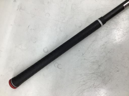 dynmd@fs@SUOiQOQRj@PODT°