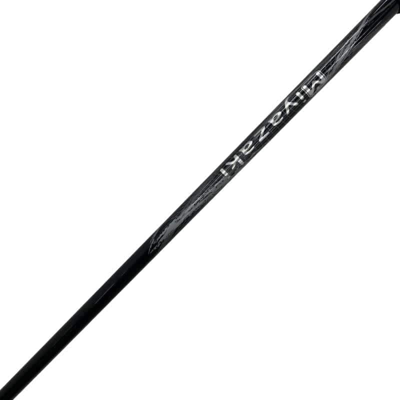 �w�w�h�n�i�Q�O�P�U�j�@�@�X�D�T°�i�u���b�N�j