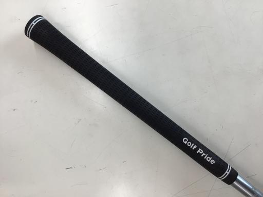 �r�q�h�w�n�m�@�y�w�@�l���@�h�h�@�R�v