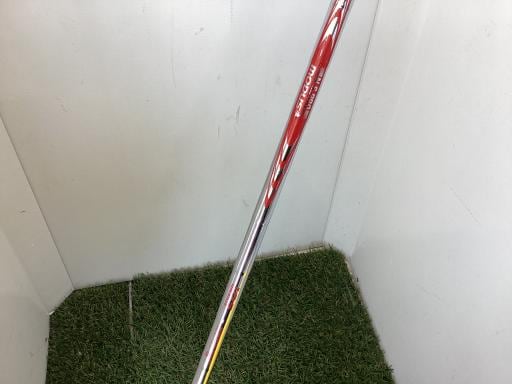 �b�����������������@�q�s�w�@�y�h�o�b�n�q�d�@�c�A�[�T�e���@�T�O°�^�P�O°�@�l�h�c