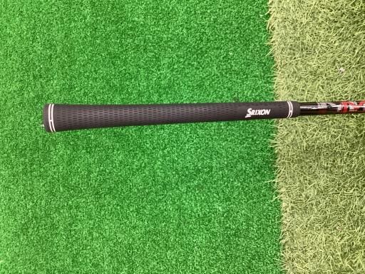 �r�q�h�w�n�m�@�y�@�g�W�T�@�t�R