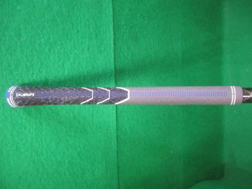 o`q`cxl@`@rlnjd@l`w@@X°