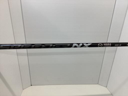 �q�l�w�@�u�c�^�l�i�Q�O�Q�S�j�@�P�O�D�T°