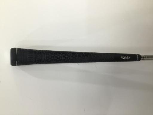 sntq@vnqkc@sv|viQOPUj@TO°^OX°