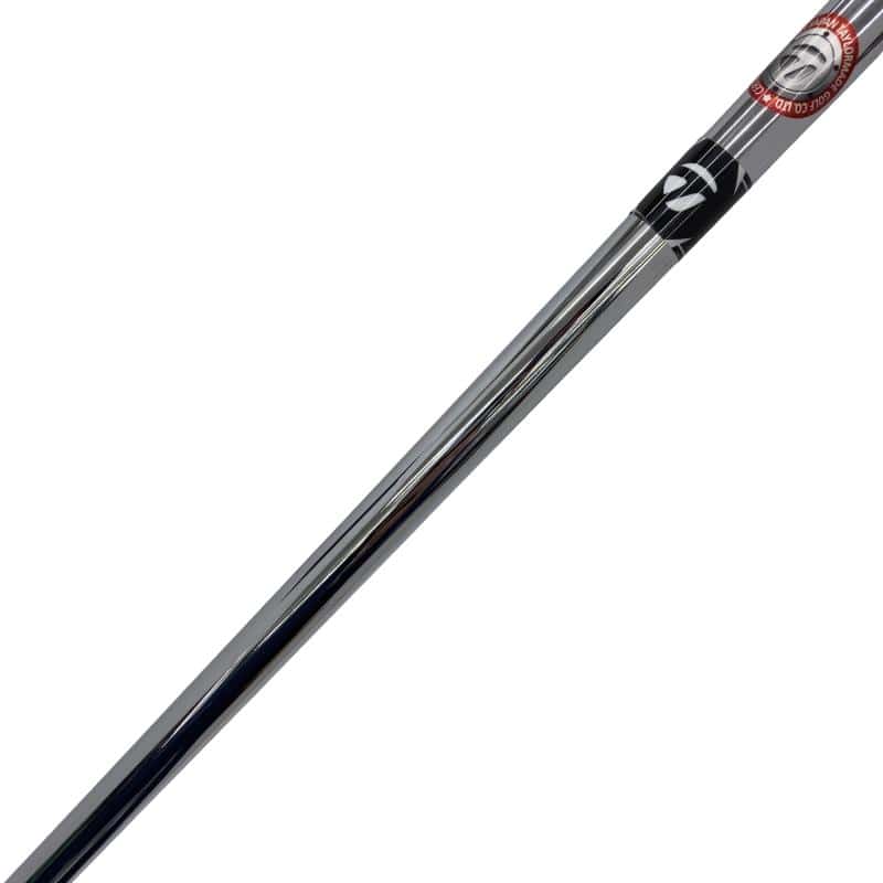 �r�����������@�d�w�@�o�k�`�s�h�m�t�l�^�v�g�h�s�d�@�X���[���X�����g�@�R�S�C���`