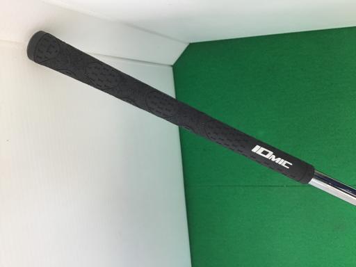 �o�h�m�f�@���P�T�X�@�T�W°�^�P�S°�@�v