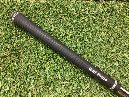 �b�����������������@�q�s�w�@�c�d�d�o�@�e�n�q�f�d�c�@�T�S°�^�P�Q°�@�l�h�c