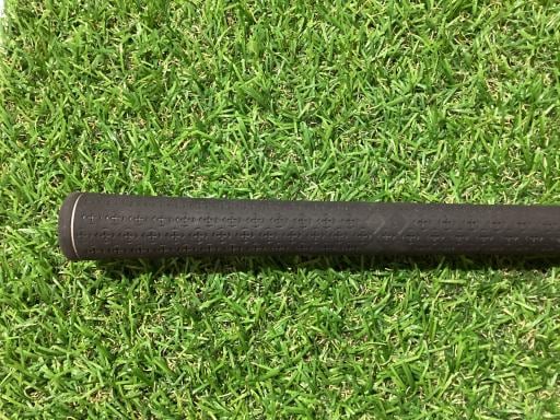 qr@c@itrsiQOQQj@PODT°