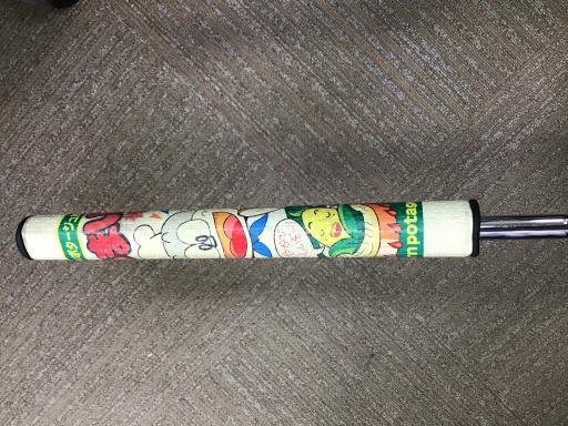 lhkkdc@bnkkdbshnm@sw@Q@RSC`