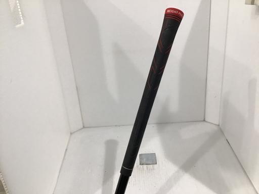 wwhniQOQOj@PODT°ibhj