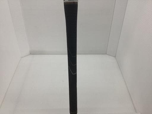 rsd`ksg@fknhqd@PODT°