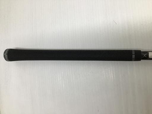 qnftd@rs@l`w@kr@@X°