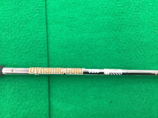 i`vr@q`v@NbL@TW°^OW°y