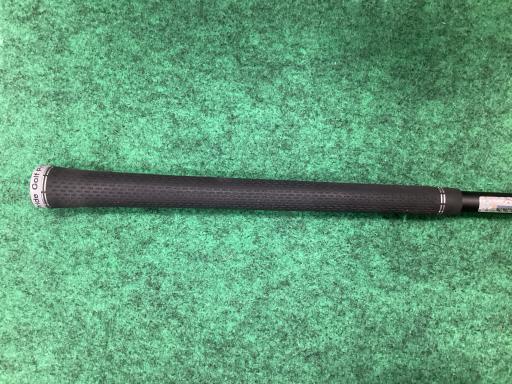 qnftd@rs@l`w@c@PODT°