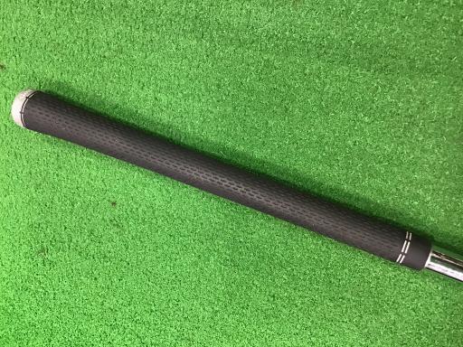 �o�h�m�f�@�f�k�h�c�d�@�e�n�q�f�d�c�@�o�q�n�@�T�W°�^�P�O°�@�r�i�A�[�R�X�t���j