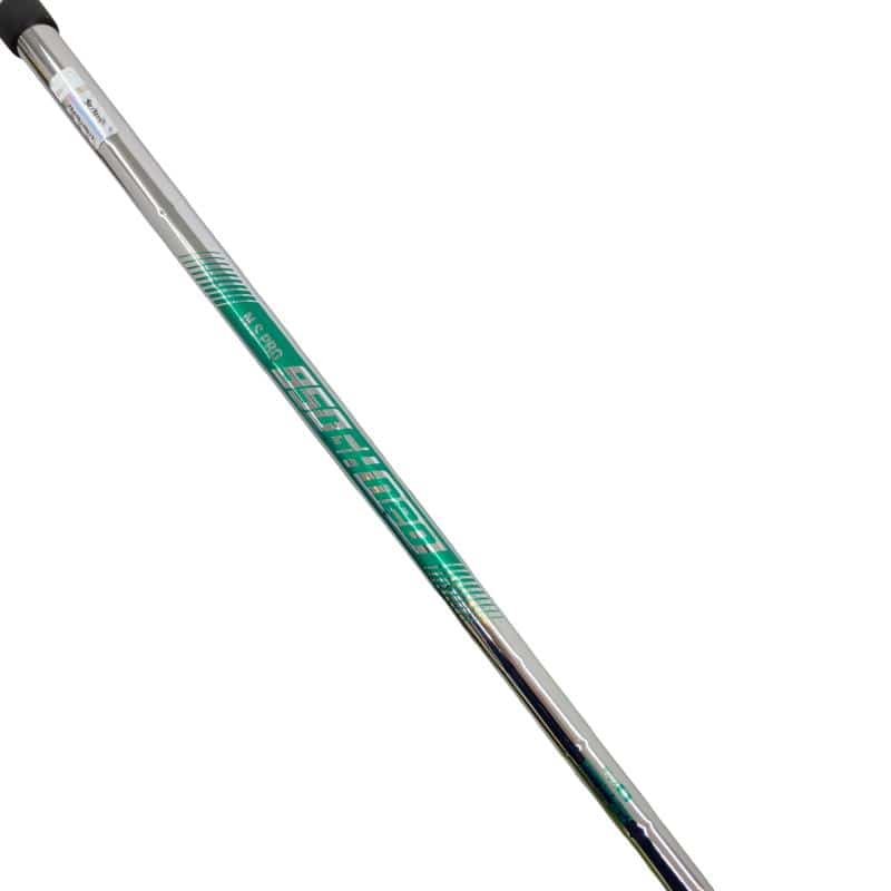 �r�q�h�w�n�m�@�y�w���@�g�S