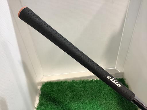 �b�����������������@�q�s�w�@�y�h�o�b�n�q�d�@�u���b�N�T�e���@�T�W°�^�P�O°�@�l�h�c