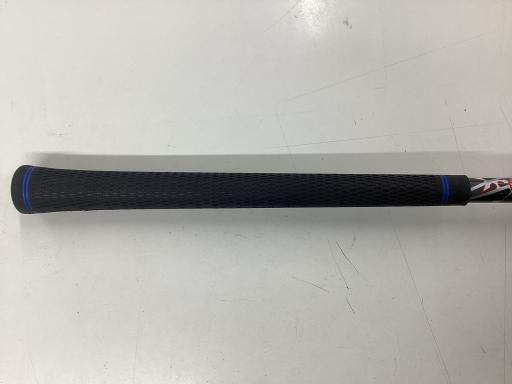 �l�S�@�t�S