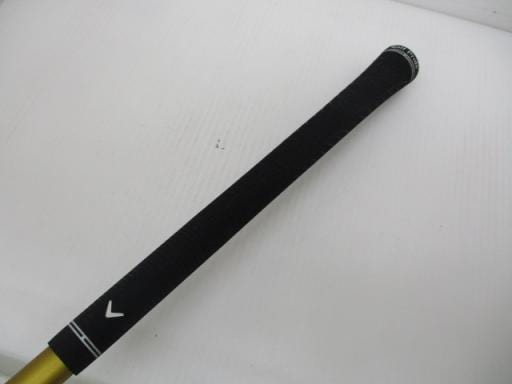 qnftd@rs@l`w@e`rs@tT