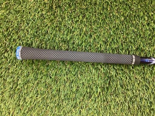 �p���P�O�@�R�v