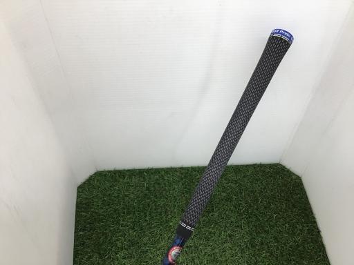 �p���P�O�@�T�v