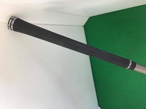 �f�S�R�O�@�l�`�w�@�@�X°