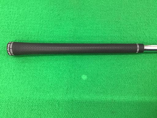 unjdx@bnkc@enqfdc@TU°^PO°